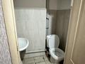 1-бөлмелі пәтер · 35 м² · 9/9 қабат, мкр Нурсат 3 154 — Рядом есть ак мечеть им Сейтжанова, бағасы: 130 000 ₸ в Шымкенте, Каратауский р-н — фото 4