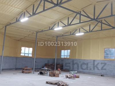 Өнеркәсіптік база · 10 сотық, мкр Достык 196/1 — Шаляпина Яссауи, бағасы: 2.7 млн 〒 в Алматы, Ауэзовский р-н