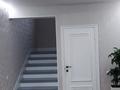 Өнеркәсіптік база · 10 сотық, Достық ш/а. 196/1 — Шаляпина Яссауи, бағасы: 2.7 млн ₸ в Алматы, Ауэзовский р-н — фото 9