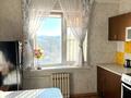 1-бөлмелі пәтер · 33.8 м² · 8/9 қабат, камзина 74, бағасы: 15.8 млн ₸ в Павлодаре