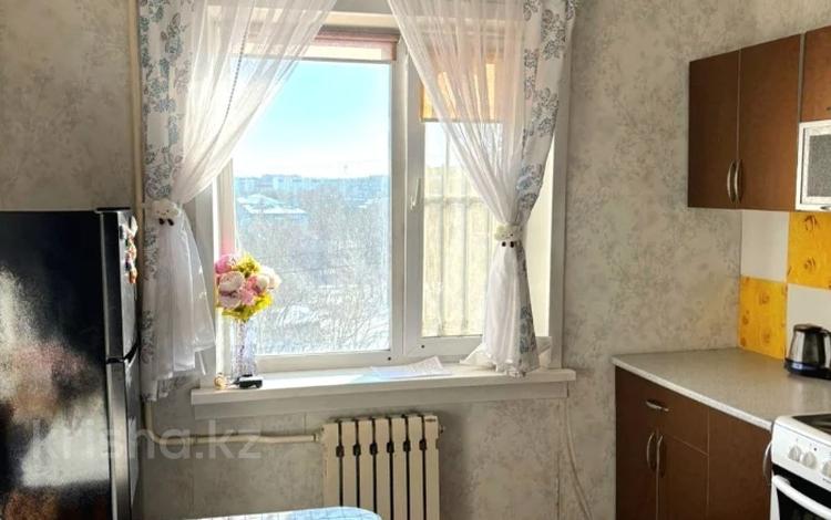 1-бөлмелі пәтер · 33.8 м² · 8/9 қабат, камзина 74, бағасы: 15.8 млн ₸ в Павлодаре — фото 4