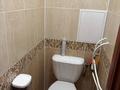 1-бөлмелі пәтер · 33.8 м² · 8/9 қабат, камзина 74, бағасы: 15.8 млн ₸ в Павлодаре — фото 2