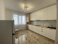 1-комнатная квартира · 44.5 м² · 6/9 этаж, Е 511 38 за 220 000 ₸ в Астане, Есильский р-н