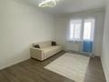 1-комнатная квартира · 44.5 м² · 6/9 этаж, Е 511 38 за 220 000 ₸ в Астане, Есильский р-н — фото 2
