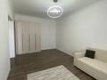 1-комнатная квартира · 44.5 м² · 6/9 этаж, Е 511 38 за 220 000 ₸ в Астане, Есильский р-н — фото 3