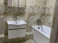 1-комнатная квартира · 44.5 м² · 6/9 этаж, Е 511 38 за 220 000 ₸ в Астане, Есильский р-н — фото 4