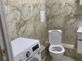 1-комнатная квартира · 44.5 м² · 6/9 этаж, Е 511 38 за 220 000 ₸ в Астане, Есильский р-н — фото 5