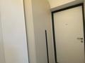 1-комнатная квартира · 44.5 м² · 6/9 этаж, Е 511 38 за 220 000 ₸ в Астане, Есильский р-н — фото 6