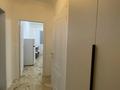 1-комнатная квартира · 44.5 м² · 6/9 этаж, Е 511 38 за 220 000 ₸ в Астане, Есильский р-н — фото 7