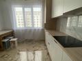 1-комнатная квартира · 44.5 м² · 6/9 этаж, Е 511 38 за 220 000 ₸ в Астане, Есильский р-н — фото 8