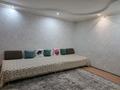 2-комнатная квартира · 44 м² · 3/4 этаж, Интернациональная 49 — Мамышулы за 15 000 ₸ в Щучинске — фото 2
