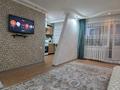 2-комнатная квартира · 44 м² · 3/4 этаж, Интернациональная 49 — Мамышулы за 15 000 ₸ в Щучинске — фото 3