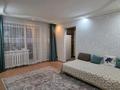 2-комнатная квартира · 44 м² · 3/4 этаж, Интернациональная 49 — Мамышулы за 15 000 ₸ в Щучинске — фото 4
