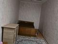 2-комнатная квартира · 44 м² · 3/4 этаж, Интернациональная 49 — Мамышулы за 15 000 ₸ в Щучинске — фото 5