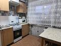 2-комнатная квартира · 44 м² · 3/4 этаж, Интернациональная 49 — Мамышулы за 15 000 ₸ в Щучинске — фото 6