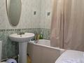 2-комнатная квартира · 44 м² · 3/4 этаж, Интернациональная 49 — Мамышулы за 15 000 ₸ в Щучинске — фото 7
