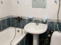 3-комнатная квартира · 54 м² · 1/4 этаж, ауелбекова 173 за 13.5 млн ₸ в Кокшетау — фото 5