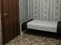 3-комнатная квартира · 54 м² · 1/4 этаж, ауелбекова 173 за 13.5 млн ₸ в Кокшетау — фото 3