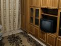 3-комнатная квартира · 54 м² · 1/4 этаж, ауелбекова 173 за 13.5 млн ₸ в Кокшетау — фото 2