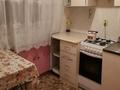 3-комнатная квартира · 54 м² · 1/4 этаж, ауелбекова 173 за 13.5 млн ₸ в Кокшетау