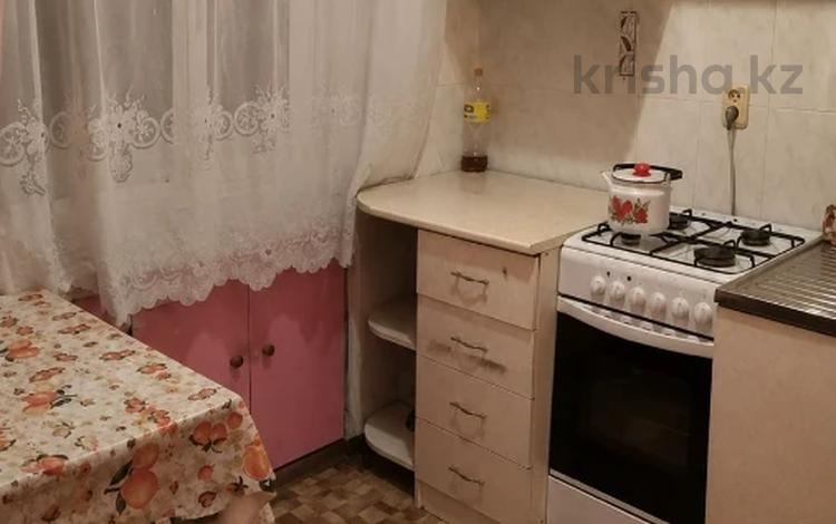 3-комнатная квартира · 54 м² · 1/4 этаж, ауелбекова 173 за 13.5 млн ₸ в Кокшетау — фото 5
