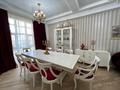 4-комнатная квартира · 170 м² · 11/14 этаж, 17-й мкр 7 за 135 млн 〒 в Актау