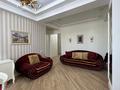 4-комнатная квартира · 170 м² · 11/14 этаж, 17-й мкр 7 за 135 млн 〒 в Актау — фото 3