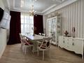 4-комнатная квартира · 170 м² · 11/14 этаж, 17-й мкр 7 за 135 млн 〒 в Актау — фото 5