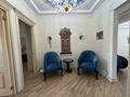 4-комнатная квартира · 170 м² · 11/14 этаж, 17-й мкр 7 за 135 млн 〒 в Актау — фото 7