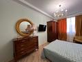 4-комнатная квартира · 170 м² · 11/14 этаж, 17-й мкр 7 за 135 млн 〒 в Актау — фото 8