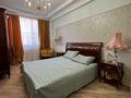 4-комнатная квартира · 170 м² · 11/14 этаж, 17-й мкр 7 за 135 млн 〒 в Актау — фото 9