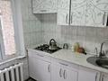 2-комнатная квартира · 45 м² · 5/5 этаж, мкр Таугуль-3 186 за 30 млн ₸ в Алматы, Ауэзовский р-н