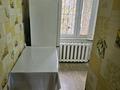 2-комнатная квартира · 45 м² · 5/5 этаж, мкр Таугуль-3 186 за 30 млн ₸ в Алматы, Ауэзовский р-н — фото 2
