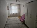 2-комнатная квартира · 45 м² · 5/5 этаж, мкр Таугуль-3 186 за 30 млн ₸ в Алматы, Ауэзовский р-н — фото 6