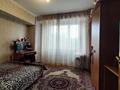 2-комнатная квартира, 57.2 м², 4/5 этаж, мкр Жулдыз-1 за 26.7 млн 〒 в Алматы, Турксибский р-н — фото 8