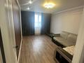 2-бөлмелі пәтер · 58 м² · 9/12 қабат, мкр Акбулак, Байтеркова 103, бағасы: 250 000 ₸ в Алматы, Алатауский р-н