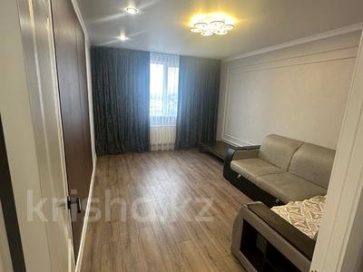 2-бөлмелі пәтер · 58 м² · 9/12 қабат, мкр Акбулак, Байтеркова 103, бағасы: 250 000 ₸ в Алматы, Алатауский р-н