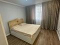 2-бөлмелі пәтер · 58 м² · 9/12 қабат, мкр Акбулак, Байтеркова 103, бағасы: 250 000 ₸ в Алматы, Алатауский р-н — фото 6