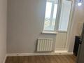 2-бөлмелі пәтер · 58 м² · 9/12 қабат, мкр Акбулак, Байтеркова 103, бағасы: 250 000 ₸ в Алматы, Алатауский р-н — фото 7