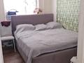 3-комнатная квартира · 47 м² · 1/5 этаж, Майкудук, Майкудук, 15й микрорайон 14 за 11 млн ₸ в Караганде, Алихана Бокейханова р-н — фото 2