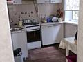 3-комнатная квартира · 47 м² · 1/5 этаж, Майкудук, Майкудук, 15й микрорайон 14 за 11 млн ₸ в Караганде, Алихана Бокейханова р-н — фото 3