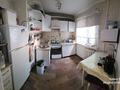 3-комнатная квартира · 47 м² · 1/5 этаж, Майкудук, Майкудук, 15й микрорайон 14 за 11 млн ₸ в Караганде, Алихана Бокейханова р-н — фото 4