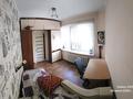 3-комнатная квартира · 47 м² · 1/5 этаж, Майкудук, Майкудук, 15й микрорайон 14 за 11 млн ₸ в Караганде, Алихана Бокейханова р-н — фото 5