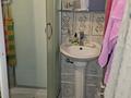 3-комнатная квартира · 47 м² · 1/5 этаж, Майкудук, Майкудук, 15й микрорайон 14 за 11 млн ₸ в Караганде, Алихана Бокейханова р-н — фото 7