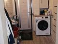 3-комнатная квартира · 47 м² · 1/5 этаж, Майкудук, Майкудук, 15й микрорайон 14 за 11 млн ₸ в Караганде, Алихана Бокейханова р-н — фото 8