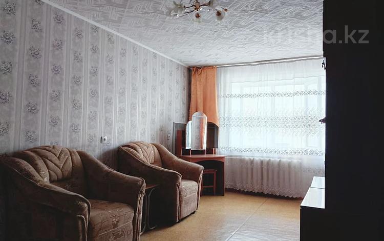 1-комнатная квартира, 34 м², 2/9 этаж, Красина 1 за 8.5 млн 〒 в Усть-Каменогорске, Ульбинский — фото 2