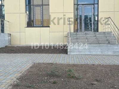 Еркін · 95 м², бағасы: 1 млн ₸ в Алматы, Турксибский р-н