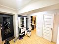 3-комнатная квартира · 60 м² · 2/5 этаж, Самал за 23 млн ₸ в Талдыкоргане, мкр Самал — фото 10