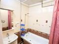 3-комнатная квартира · 60 м² · 2/5 этаж, Самал за 23 млн ₸ в Талдыкоргане, мкр Самал — фото 11