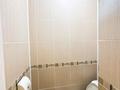 3-комнатная квартира · 60 м² · 2/5 этаж, Самал за 23 млн ₸ в Талдыкоргане, мкр Самал — фото 12